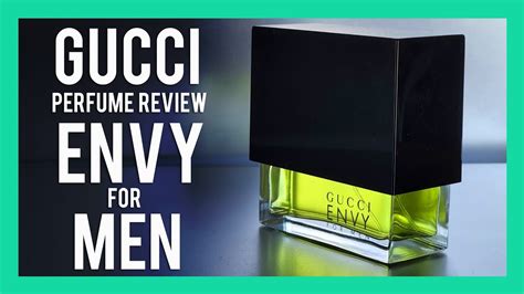 gucci envy mens aftershave|Gucci by for men 90ml.